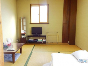 Imazato Ryokan - Vacation STAY 51063v